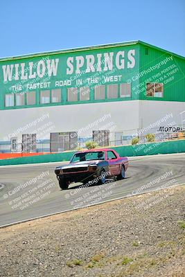 media/May-11-2025-Cobra Club (Sun) [[44ca44ec33]]/Yellow Group/Session 3 (Turn 4b)/